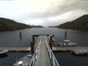 ./images/calvert/dock/20150916/dock20150916_160001.jpg
