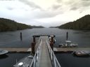 ./images/calvert/dock/20150916/dock20150916_160503.jpg