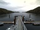 ./images/calvert/dock/20150916/dock20150916_161003.jpg