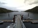 ./images/calvert/dock/20150916/dock20150916_161502.jpg