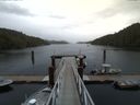 ./images/calvert/dock/20150916/dock20150916_162002.jpg
