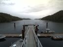 ./images/calvert/dock/20150916/dock20150916_162504.jpg