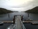 ./images/calvert/dock/20150916/dock20150916_163004.jpg