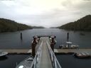 ./images/calvert/dock/20150916/dock20150916_163502.jpg