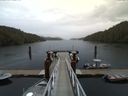 ./images/calvert/dock/20150916/dock20150916_164002.jpg