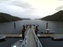 ./images/calvert/dock/20150916/dock20150916_164502.jpg