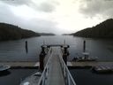./images/calvert/dock/20150916/dock20150916_165003.jpg