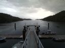 ./images/calvert/dock/20150916/dock20150916_165501.jpg
