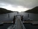 ./images/calvert/dock/20150916/dock20150916_170004.jpg