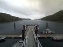 ./images/calvert/dock/20150916/dock20150916_170501.jpg