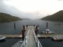 ./images/calvert/dock/20150916/dock20150916_171001.jpg