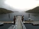 ./images/calvert/dock/20150916/dock20150916_171504.jpg