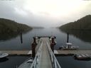 ./images/calvert/dock/20150916/dock20150916_172002.jpg