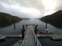 ./images/calvert/dock/20150916/dock20150916_172502.jpg