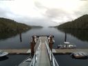 ./images/calvert/dock/20150916/dock20150916_173002.jpg