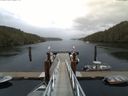 ./images/calvert/dock/20150916/dock20150916_173502.jpg
