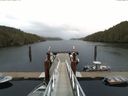 ./images/calvert/dock/20150916/dock20150916_174003.jpg