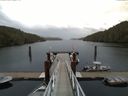 ./images/calvert/dock/20150916/dock20150916_174501.jpg