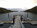 ./images/calvert/dock/20150916/dock20150916_175001.jpg