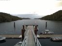 ./images/calvert/dock/20150916/dock20150916_175504.jpg
