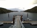 ./images/calvert/dock/20150916/dock20150916_180002.jpg