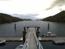 ./images/calvert/dock/20150916/dock20150916_180504.jpg