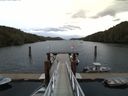 ./images/calvert/dock/20150916/dock20150916_181004.jpg