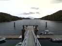 ./images/calvert/dock/20150916/dock20150916_181504.jpg