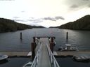 ./images/calvert/dock/20150916/dock20150916_182004.jpg
