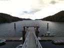 ./images/calvert/dock/20150916/dock20150916_182503.jpg