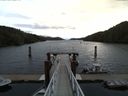 ./images/calvert/dock/20150916/dock20150916_183003.jpg