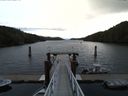 ./images/calvert/dock/20150916/dock20150916_183501.jpg