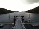 ./images/calvert/dock/20150916/dock20150916_184004.jpg