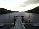 ./images/calvert/dock/20150916/dock20150916_184502.jpg