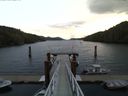 ./images/calvert/dock/20150916/dock20150916_185002.jpg