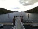 ./images/calvert/dock/20150916/dock20150916_185504.jpg