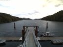 ./images/calvert/dock/20150916/dock20150916_190004.jpg