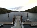 ./images/calvert/dock/20150916/dock20150916_190502.jpg