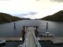./images/calvert/dock/20150916/dock20150916_191003.jpg