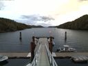 ./images/calvert/dock/20150916/dock20150916_191501.jpg