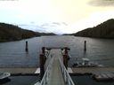 ./images/calvert/dock/20150916/dock20150916_192003.jpg