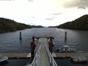 ./images/calvert/dock/20150916/dock20150916_192504.jpg