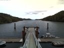 ./images/calvert/dock/20150916/dock20150916_193004.jpg