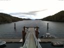 ./images/calvert/dock/20150916/dock20150916_193504.jpg