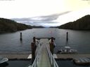 ./images/calvert/dock/20150916/dock20150916_194004.jpg