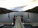 ./images/calvert/dock/20150916/dock20150916_194504.jpg