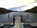./images/calvert/dock/20150916/dock20150916_195002.jpg