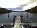 ./images/calvert/dock/20150916/dock20150916_195501.jpg