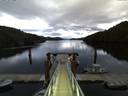 ./images/calvert/dock/20150917/dock20150917_065502.jpg