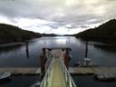 ./images/calvert/dock/20150917/dock20150917_070002.jpg